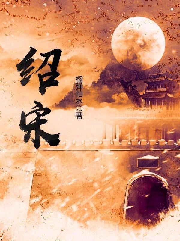 探索吉鹿力问答社区,解锁小孩不吃饭是什么原因?的无限智慧