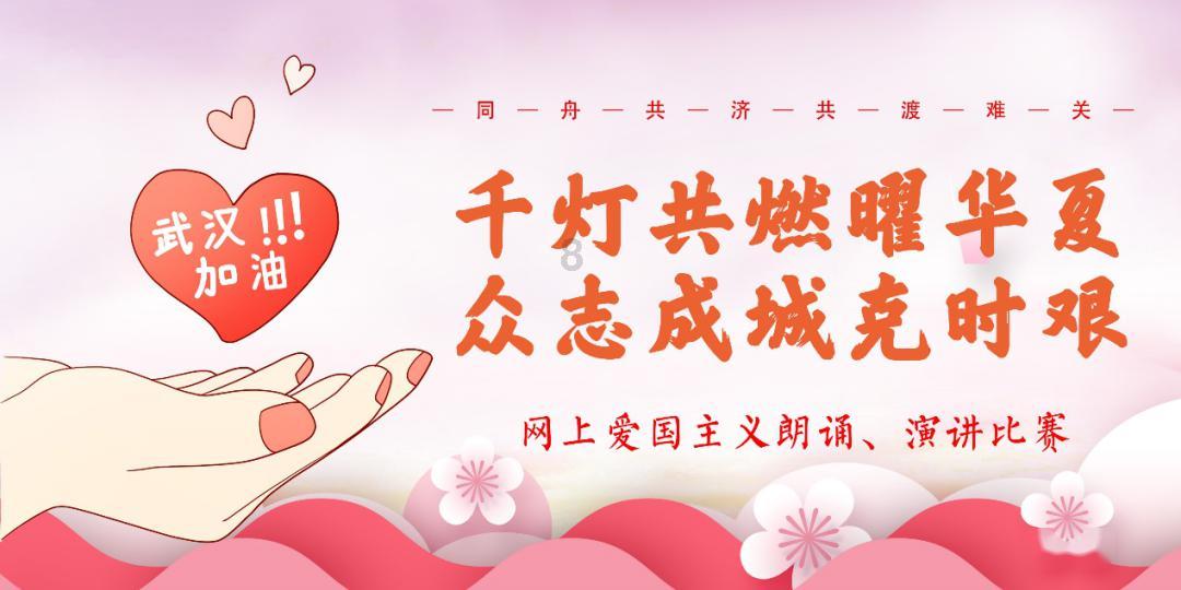 杜甫是哪个朝代的诗人——专业有问必答平台